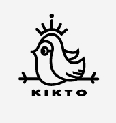 自动化部署的在线轰炸机网页版