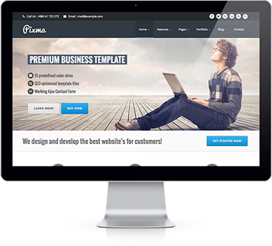 手机号测压网页